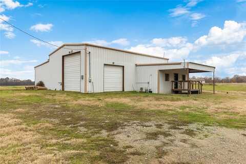 641 RS County Road 4480, Point, TX 75472