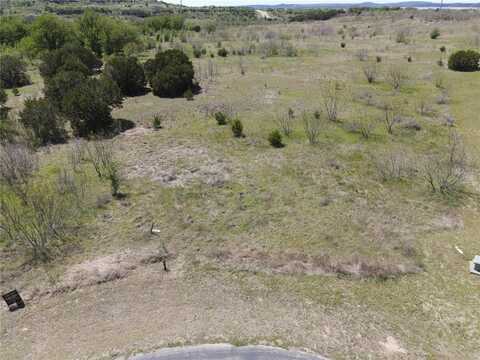 Lot 189 Morning Glory, Leakey, TX 76449