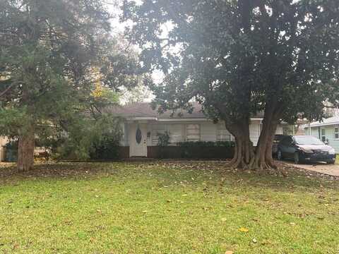 163 Charles Avenue, Shreveport, LA 71105