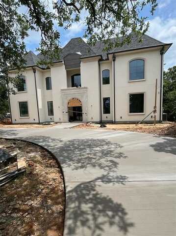 1133 Bourland Road, Keller, TX 76248