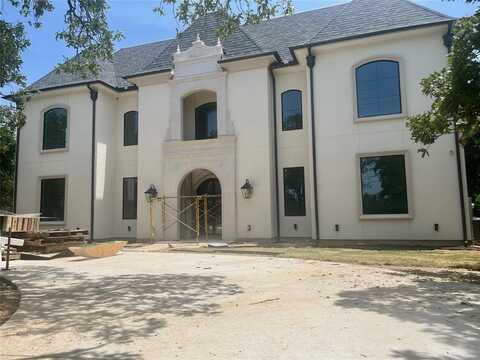 1133 Bourland Road, Keller, TX 76248