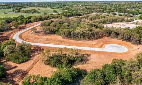 1724 Private Access 60200, Burleson, TX 76028