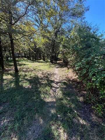 Tbd Nada Street, Cove, TX 75474