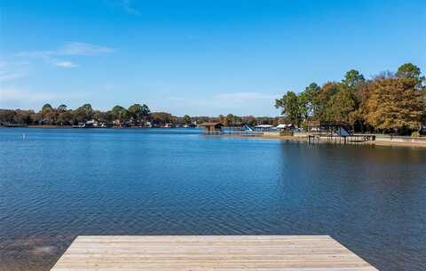 7108 Hickory Road, Mabank, TX 75156