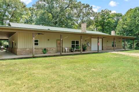 12025 FM 195, Bagwell, TX 75412