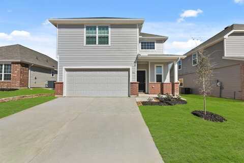 916 Propeller Parkway, Fort Worth, TX 76131