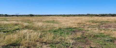 Lot 12 FM-934, Blum, TX 76627