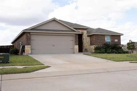 2307 Hankinson Lane, Fate, TX 75189