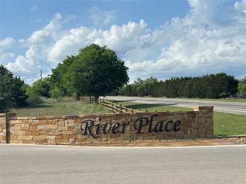 601 CR 3152, Kempner, TX 76539