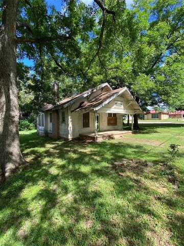 107 N Carolina Street, Troup, TX 75789