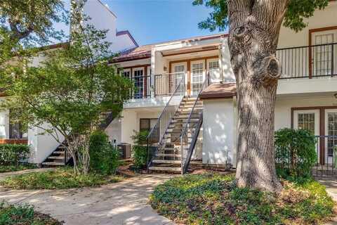 13211 Emily Road, Dallas, TX 75240