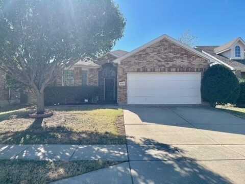 4801 Barberry Tree Cove, Fort Worth, TX 76036