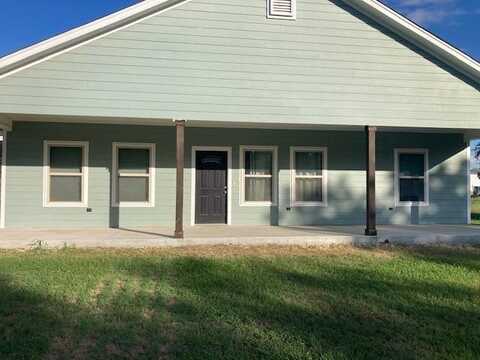 279 S CAMDEN Street, Dublin, TX 76446