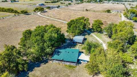 10400 Dyer Road, Sanger, TX 76266