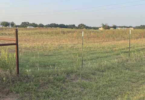 Lot 11 County Rd 4287, Decatur, TX 76234