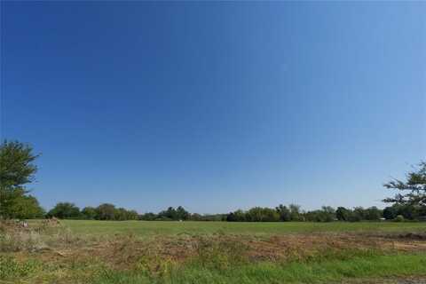 Lot 4 Shadow Valley Road, Whitesboro, TX 76273