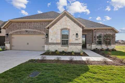 2514 Nueva Way, Mansfield, TX 76063