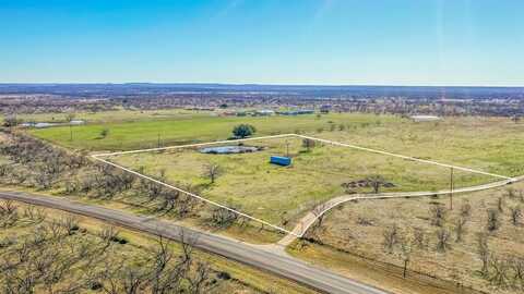 9234 Fm 209, Graham, TX 76450