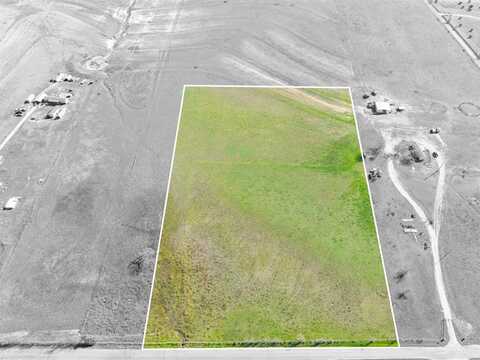 Tbd CR 211, Bertram, TX 78605