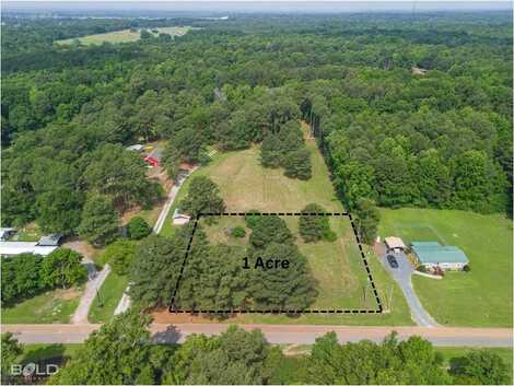 1090 Cattlemans Trail, Benton, LA 71006