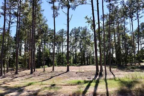 204 Mercy Way, Princeton, LA 71067