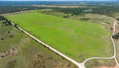 Tbd County Road 126, Gordon, TX 76453
