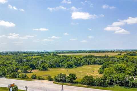 Tbd 8.322 ACRES Audie Murphy Highway, Farmersville, TX 75442