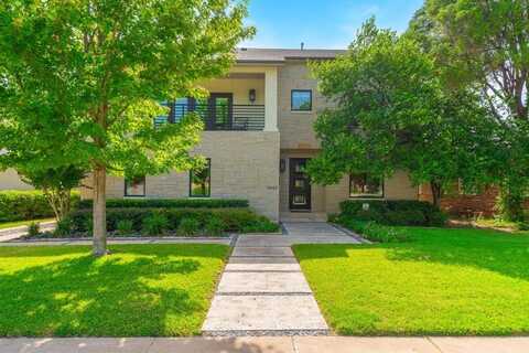 9847 Ontario Lane, Dallas, TX 75220