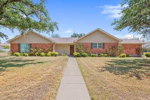 151 County Road 3255, Clifton, TX 76634