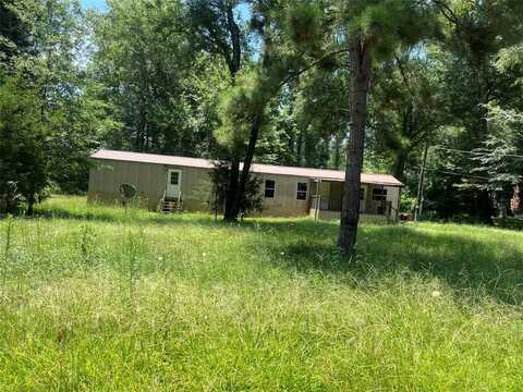 161 Springs Road, Frierson, LA 71027