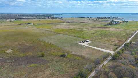 Tbd SE CR 2210, Corsicana, TX 75109