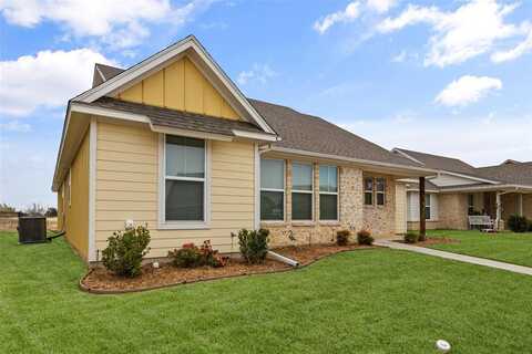113 King Arthur Court, Glen Rose, TX 76043