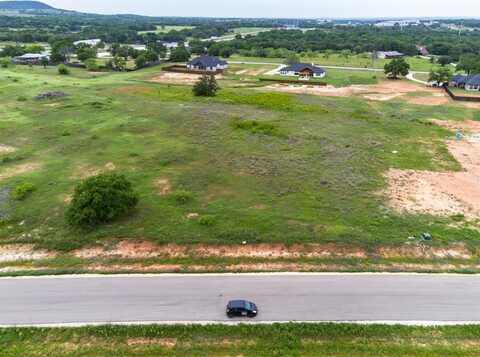 3049 Haylee Drive, Granbury, TX 76048