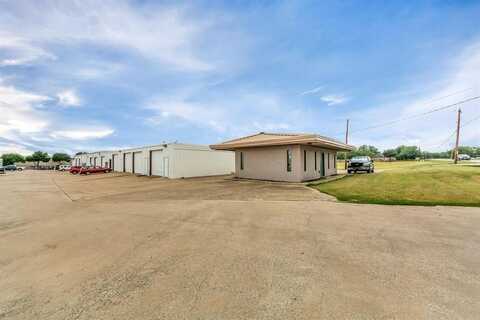 2000 Whitley Road, Keller, TX 76248