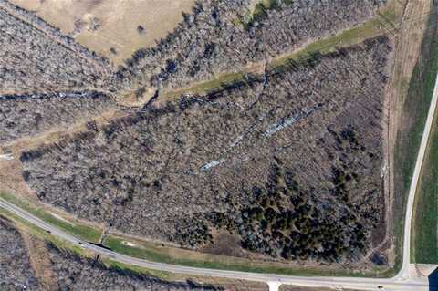 4695 County Road 4514, Commerce, TX 75428