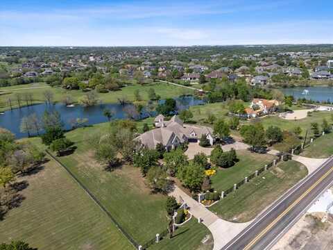 7210 S Fm 549, Heath, TX 75032