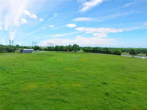 145 Winn Road, Bowie, TX 76230