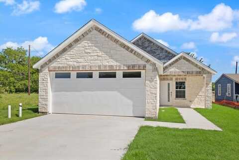 1012 Joe Bailey, Royse City, TX 75189