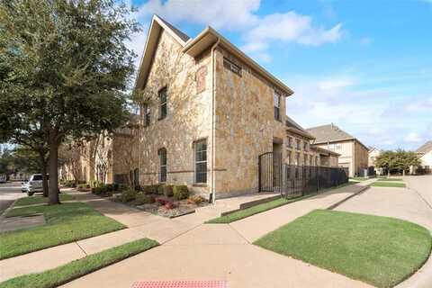 8800 Papa Trail, McKinney, TX 75070