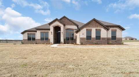 6605 Woodley, Mesquite, TX 75114