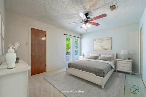 172 Colonial Drive, Mabank, TX 75156