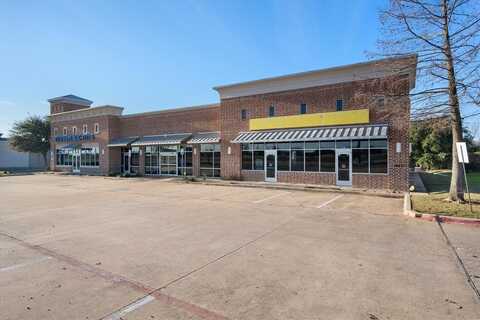 1405 Highway 287 N, Mansfield, TX 76063