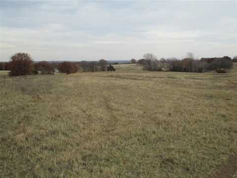 54 Ac Huddleston, Sunset, TX 76270