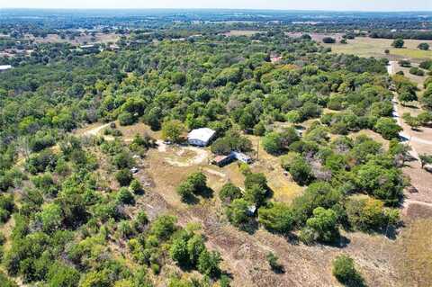 6626 Prather Road, Springtown, TX 76082