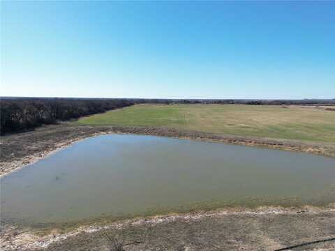 0000 Private Road 4145, Cross Plains, TX 76443