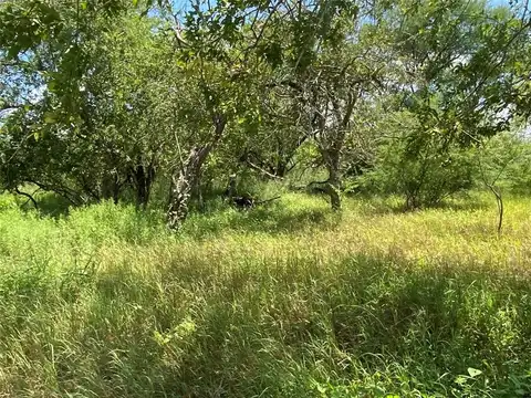 14135 County Road 1144, Sinton, TX 78387