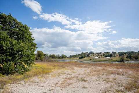 1584 Hidden Oaks Trail, Glen Rose, TX 76043