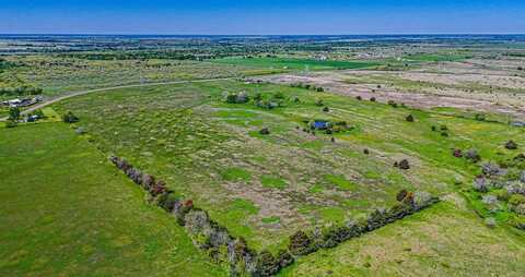Tbd FM 1126, Corsicana, TX 75110