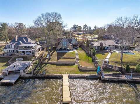 5607 S Lakeshore Drive, Shreveport, LA 71119