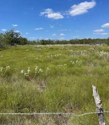 Tbd County Road 3241, Hubbard, TX 76648